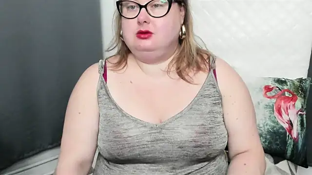 Snapshot of dirtyBonnie chatting on December 2024 05:49:02 AM dirtyBonnie online show from December 2024 05:49:02 AM