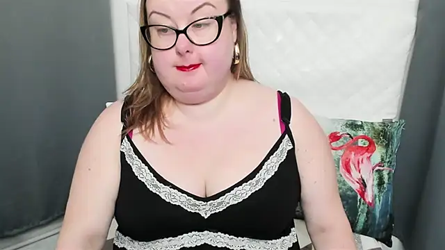 Snapshot of dirtyBonnie chatting on February 2025 05:47:02 AM dirtyBonnie online show from February 2025 05:47:02 AM