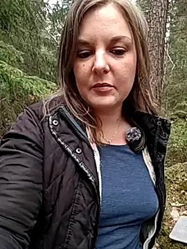 SwedishJennifer online show from March 2026 01:26:01 PM