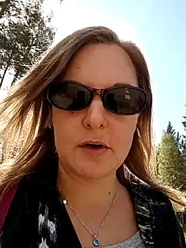 SwedishJennifer online show from May 2026 11:39:02 AM