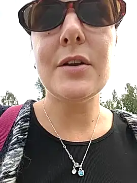 Snapshot of SwedishJennifer chatting on July 2026 03:03:02 PM SwedishJennifer online show from July 2026 03:03:02 PM