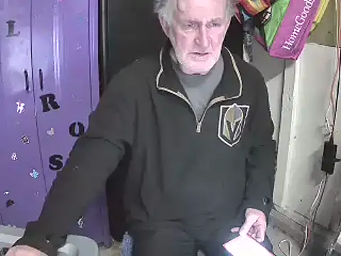 Sweet Sexy1963 online show from January 2025 10:45:02 PM