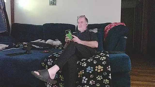 Sweet Sexy1963 online show from September 2025 04:23:01 PM