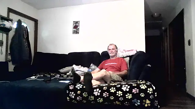 Sweet Sexy1963 online show from October 2025 01:52:02 PM