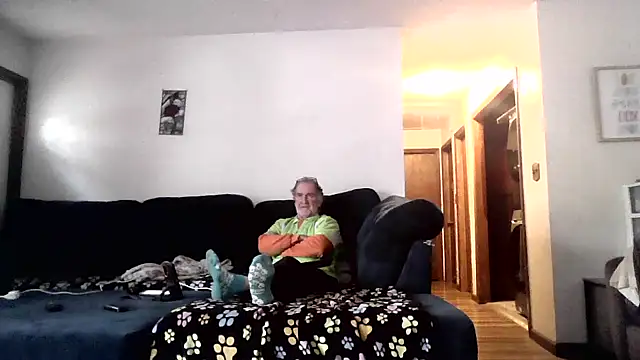 Sweet Sexy1963 online show from October 2025 04:53:02 PM