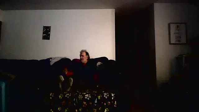 Sweet Sexy1963 online show from November 2025 01:38:01 AM