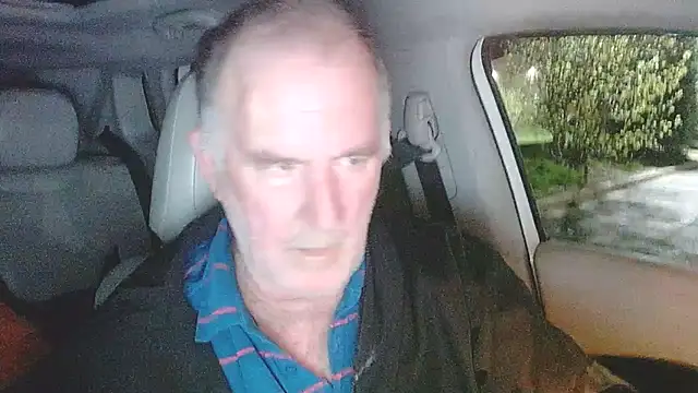 Sweet Sexy1963 online show from April 2026 07:28:02 AM