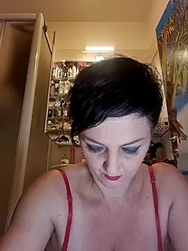 lucillabollente online show from May 2026 04:06:02 AM