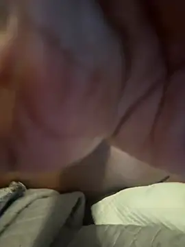 MochaMonroe online show from February 2026 07:34:01 AM