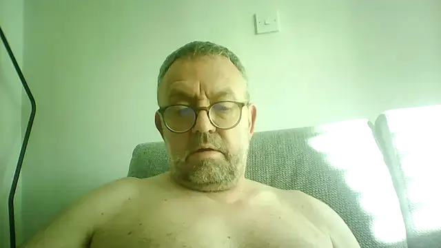 DrewDongle online show from October 2025 02:24:02 PM