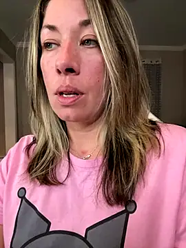  NinaLuvSins  online show from September 2025 10:36:01 PM