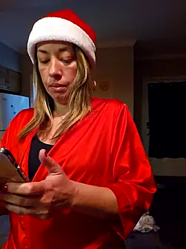  NinaLuvSins  online show from December 2025 12:16:01 AM