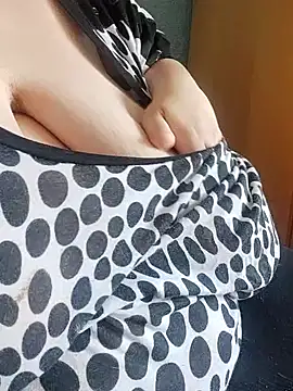 hotbbwAssxx online show from January 2026 08:41:01 AM