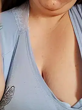 hotbbwAssxx online show from February 2026 07:51:02 AM