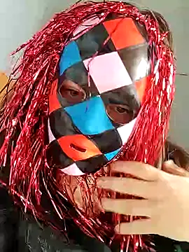 hotbbwAssxx online show from March 2026 10:04:01 AM