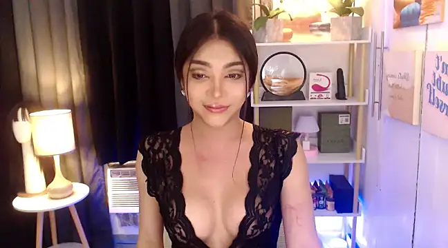 Snapshot of AsianMariaTs chatting on December 2024 02:28:02 PM AsianMariaTs online show from December 2024 02:28:02 PM