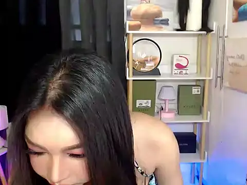 Snapshot of AsianMariaTs chatting on February 2025 09:11:01 AM AsianMariaTs online show from February 2025 09:11:01 AM