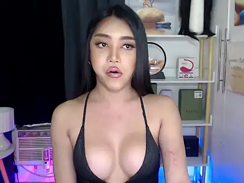 Snapshot of AsianMariaTs chatting on February 2025 10:58:02 AM AsianMariaTs online show from February 2025 10:58:02 AM