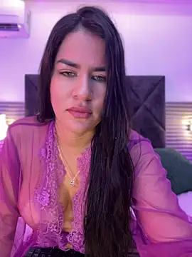 Zafira Alabi online show from April 2026 04:15:01 PM