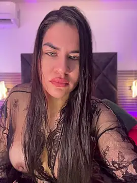 Zafira Alabi online show from June 2026 02:41:02 PM