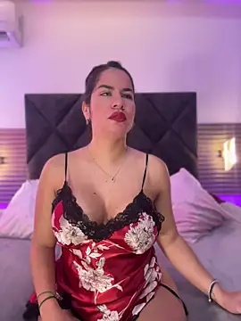 Zafira Alabi online show from June 2026 02:21:02 PM