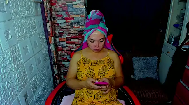 Snapshot of tssexylover chatting on December 2024 12:54:02 PM tssexylover online show from December 2024 12:54:02 PM