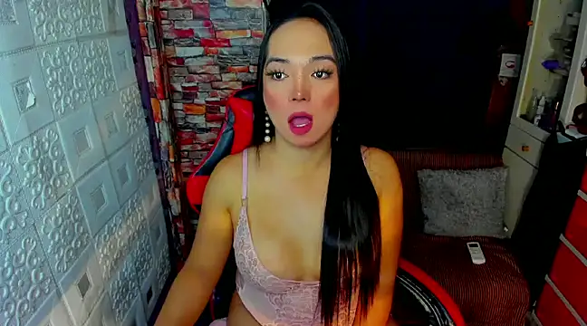 Snapshot of tssexylover chatting on December 2024 12:34:02 PM tssexylover online show from December 2024 12:34:02 PM