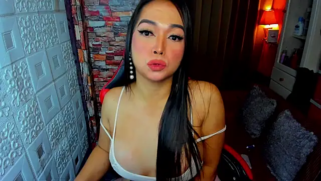 Snapshot of tssexylover chatting on February 2025 12:19:02 PM tssexylover online show from February 2025 12:19:02 PM