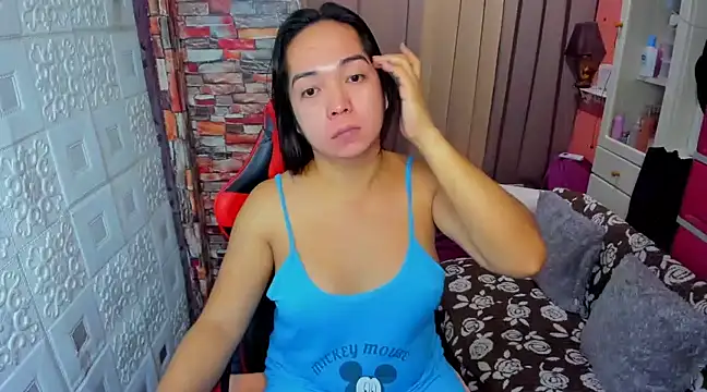 Snapshot of tssexylover chatting on February 2025 01:40:01 PM tssexylover online show from February 2025 01:40:01 PM