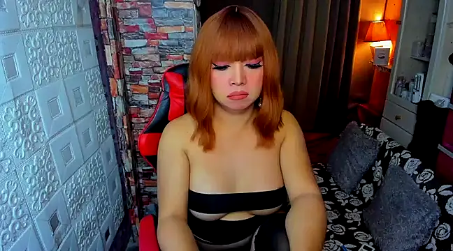 Snapshot of tssexylover chatting on March 2025 04:13:02 PM tssexylover online show from March 2025 04:13:02 PM