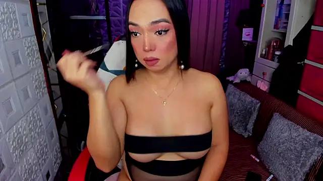 Snapshot of tssexylover chatting on September 2025 10:36:01 AM tssexylover online show from September 2025 10:36:01 AM