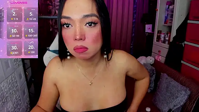 Snapshot of tssexylover chatting on September 2025 05:16:01 PM tssexylover online show from September 2025 05:16:01 PM