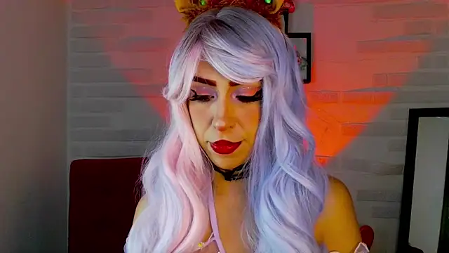 Snapshot of sky_girl1 chatting on December 2024 04:13:02 AM sky girl1 online show from December 2024 04:13:02 AM