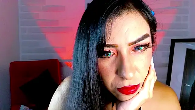 Snapshot of sky_girl1 chatting on December 2024 03:56:02 AM sky girl1 online show from December 2024 03:56:02 AM