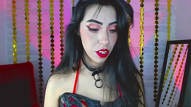 Snapshot of sky_girl1 chatting on February 2025 09:53:02 PM sky girl1 online show from February 2025 09:53:02 PM