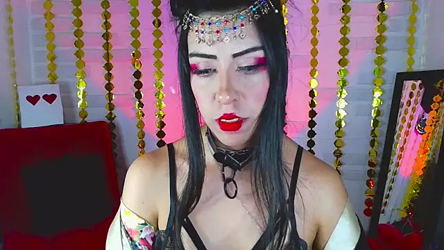 Snapshot of sky_girl1 chatting on February 2025 09:26:02 PM sky girl1 online show from February 2025 09:26:02 PM