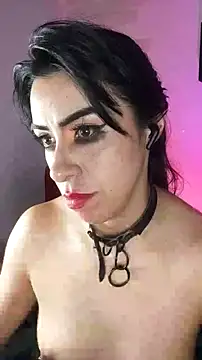 Snapshot of sky_girl1 chatting on March 2025 09:19:02 AM sky girl1 online show from March 2025 09:19:02 AM