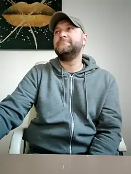 nadir sinz online show from March 2026 05:32:02 AM