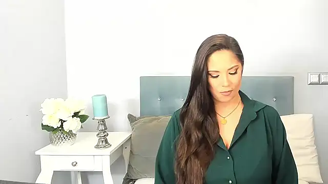 Snapshot of Kaydenxx chatting on March 2025 03:40:02 PM Kaydenxx online show from March 2025 03:40:02 PM