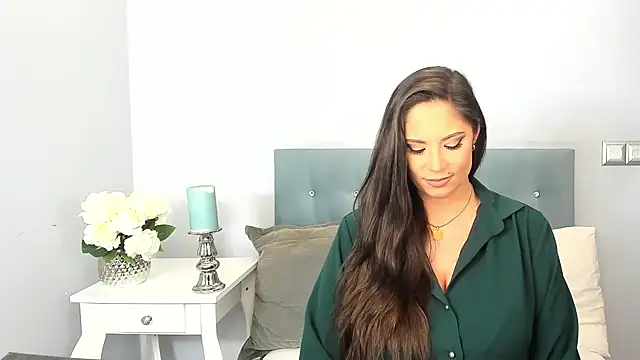 Snapshot of Kaydenxx chatting on March 2025 06:55:01 PM Kaydenxx online show from March 2025 06:55:01 PM