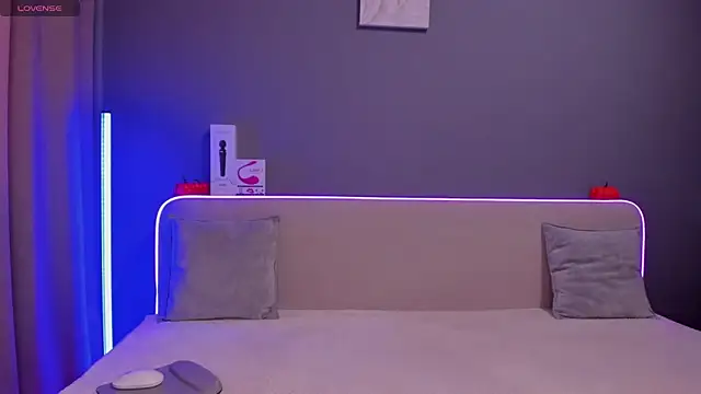 Malika Lisan online show from October 2025 03:45:02 AM