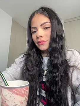 Snapshot of Lisegg_ chatting on February 2025 11:22:01 AM Lisegg online show from February 2025 11:22:01 AM