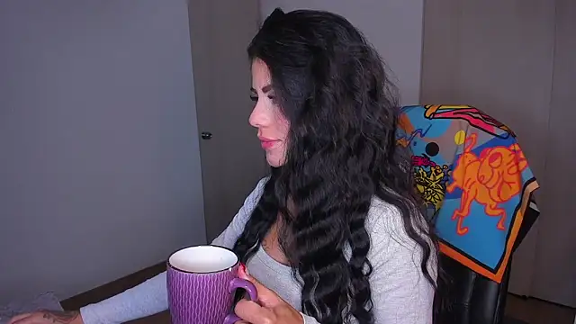 Snapshot of Lisegg_ chatting on September 2025 10:04:02 AM Lisegg online show from September 2025 10:04:02 AM