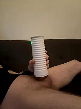 Snapshot of LionBoy1976 chatting on November 2025 05:45:02 AM LionBoy1976 online show from November 2025 05:45:02 AM