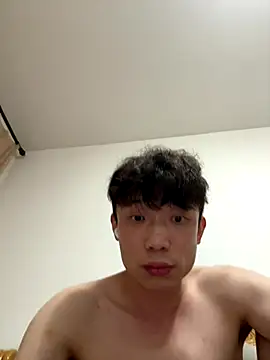 Snapshot of rawfuck419 chatting on November 2025 08:47:02 PM rawfuck419 online show from November 2025 08:47:02 PM