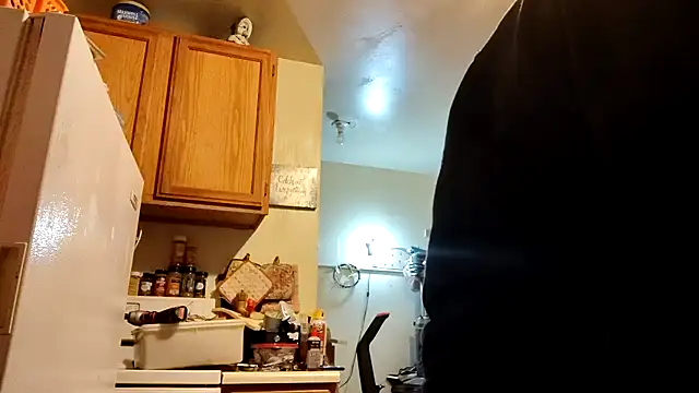 lilpervt online show from March 2025 12:56:02 PM