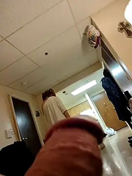 lilpervt online show from September 2025 11:15:01 AM