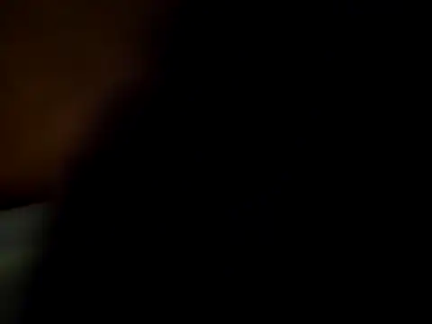 lilpervt online show from October 2025 09:51:02 AM