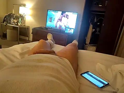 lilpervt online show from October 2025 09:10:01 AM