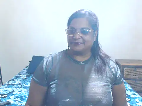 Snapshot of sexylax17 chatting on October 2025 05:35:02 PM sexylax17 online show from October 2025 05:35:02 PM